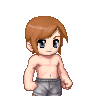 kanazuky's avatar