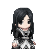 Yami-dono's avatar