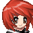 jesiegold39's username