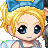 sevenlynn's avatar