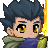 Slayer064's avatar