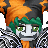 KaioDX's avatar