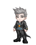 black_66thorn