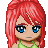 shellbowazhere's username