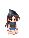 Mrs. Riddle's avatar