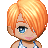 demitree21's avatar
