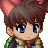 Kiyo~the~racoone's avatar
