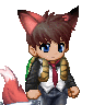 Kiyo~the~racoone's avatar