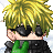 Cloud23359's avatar