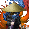 Neidara's avatar