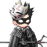Masked Nightmare's avatar