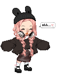 c u p p ii e's avatar