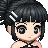 MamaYuko's avatar