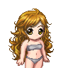 Meriyuki's avatar