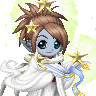 Medinaquirin's avatar