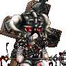 CainsChild's avatar