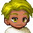 pimpins gold storage's avatar