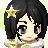 loveshiim's avatar