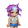 Serefina Jaidyn's avatar