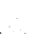 Amurao's username
