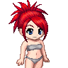 XxXEmo_girl_cookie's avatar