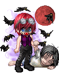 Alphonse_girl's avatar