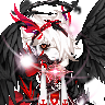 Zero_demon's avatar
