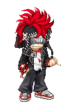 Binaree's avatar