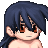 Destinykil's avatar