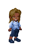 floating861088's avatar