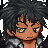 Darkabyss2021's avatar