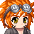 OrangeNOS's avatar
