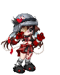 hxw's avatar