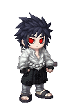 -Sasuke Of Hebi-'s avatar