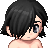 Emo_kyo's avatar