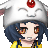 Angelic_Rukia's avatar
