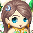 ImmOrtal_Keiko's avatar