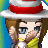 bubblegirl20's avatar