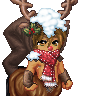 GCD Reindeer 001's avatar