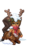 GCD Reindeer 001's avatar