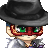 eyeshield21_air's avatar