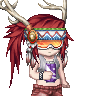 HoId My Beer's avatar