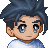 Mokerino's avatar