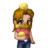 Just_Ducky's avatar