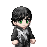 Asakuraitachi001's avatar