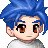 SONIC_GOLDX's avatar