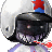 the 90s's username