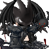 Demon of the Night_Azura's avatar
