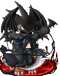 Demon of the Night_Azura's avatar