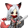 Foxx Girl's avatar